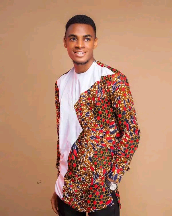 Emmanuel Bassey